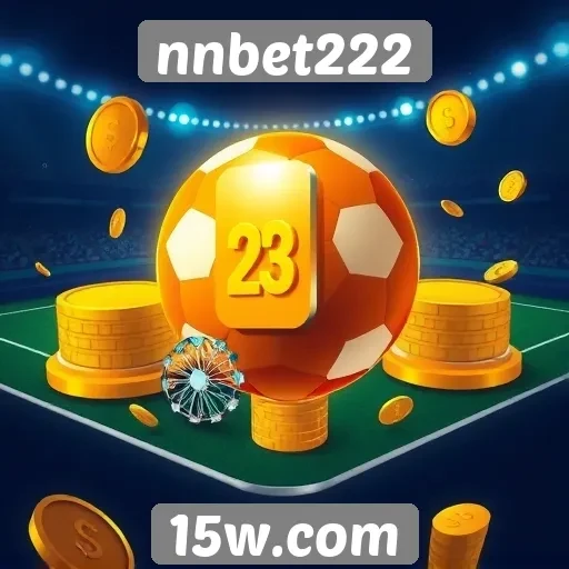 como funciona o sistema de apostas do nnbet222