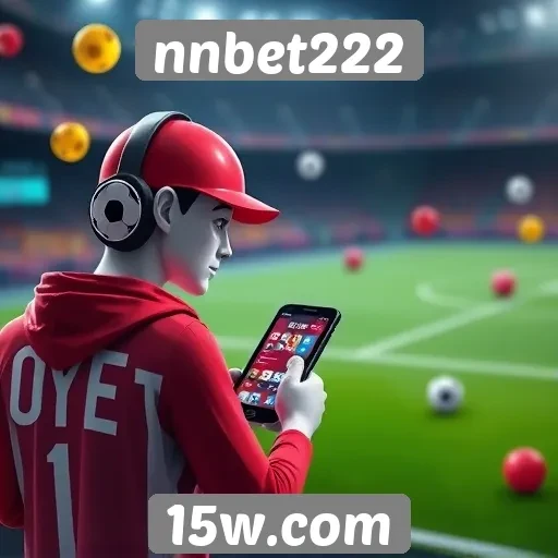 Recursos exclusivos do nnbet222 para usuários