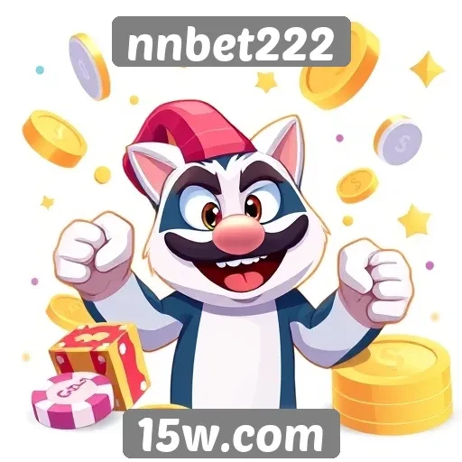 Comparativo de opções de jogos disponíveis no nnbet222