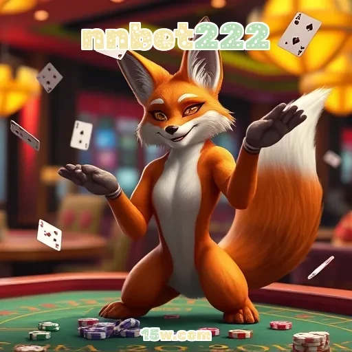 nnbet222: O Que Você Precisa Saber Sobre a Seção de Login