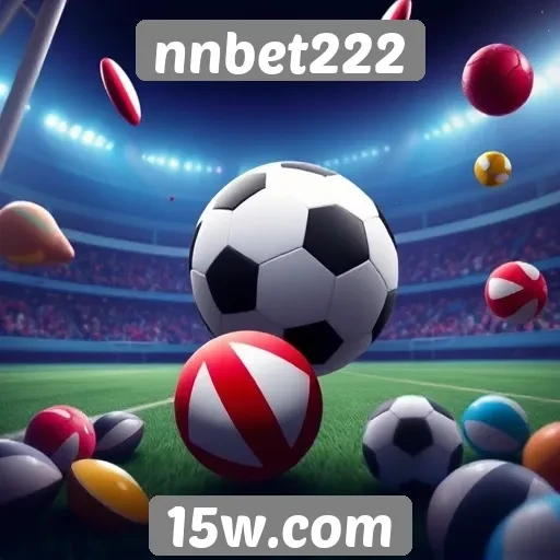 novos bônus e promoções atraentes no nnbet222