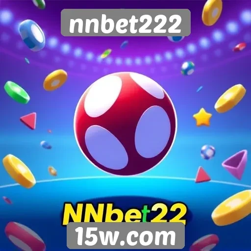 Novidades em jogos oferecidos pela nnbet222