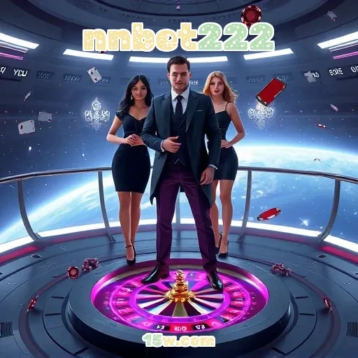 nnbet222: Opções de Pagamento que Garantem Sua Segurança Nos Jogos