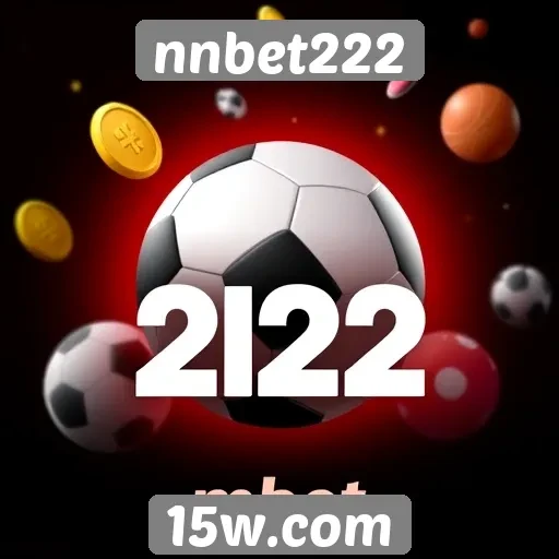 Jogos populares disponíveis no nnbet222