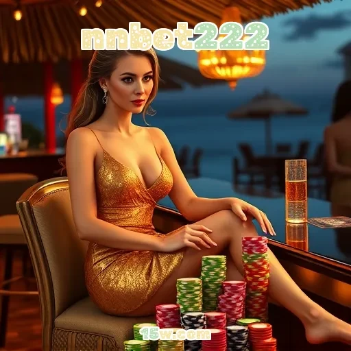 nnbet222: Segurança e Confiabilidade em Apostas Online