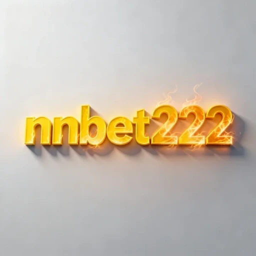nnbet222 logo