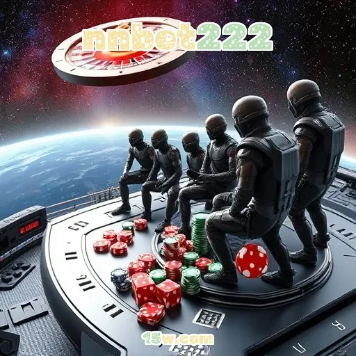 nnbet222: O Impacto do Suporte 24/7 na Experiência do Usuário